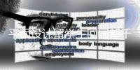 平面设计留学生回国都干嘛了？