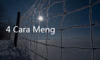 4 Cara Menghindari Kursi Tengah di Pesawat