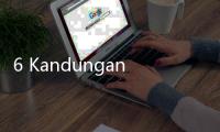 6 Kandungan Skincare Biar Awet Muda, Bye