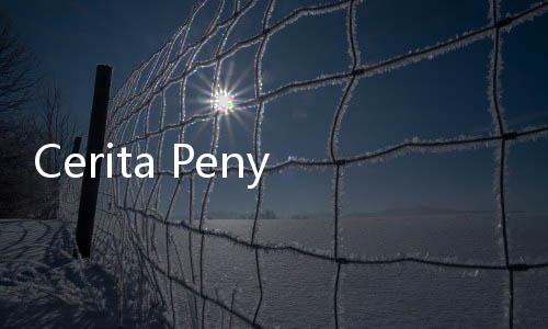 Cerita Penyintas Kanker Serviks, Gejala Awalnya Seperti Ini