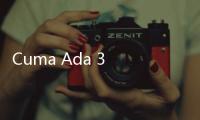 Cuma Ada 3 Orang yang Tak Butuh Paspor buat Keliling Dunia