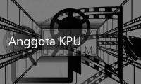 Anggota KPU Kabupaten Bengkulu Utara Akan Disidang DKPP, Langgar Kode Etik Penyelenggara Pemilu