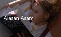 Alasan Asam Lambung Makin Sering Naik saat Kamu Semakin Tua