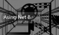 Asing Net Buy Rp1,37 Triliun saat IHSG Lesu, BBRI Paling Dilirik