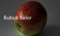 Bubuk Kelor untuk Turunkan BB, Apa Benar Bisa?