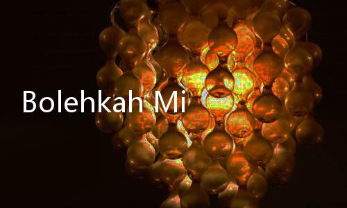 Bolehkah Minum Air Rebusan Kunyit Setiap Hari? Ini Faktanya