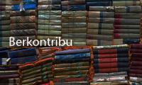 Berkontribusi dalam Penyediaan Nutrisi, Sarihusada Raih Penghargaan di Ajang Peduli Gizi 2025