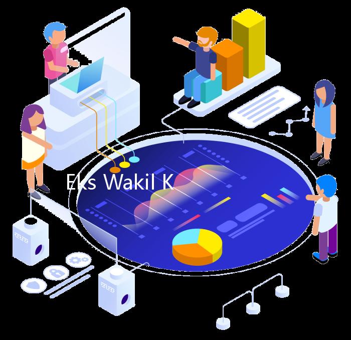 Eks Wakil Ketua KPK yang Diperiksa Hari Ini M Jasin