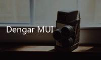 Dengar MUI Mau Bikin Tim Buzzer Buat Jagain Anies, Eks Staf Ahok Ungkit Hibah Rp10,6 M