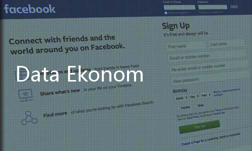 Data Ekonomi Tak Sesuai Ekspektasi, Bursa Asia Menguat Ditopang Optimisme Negosiasi China