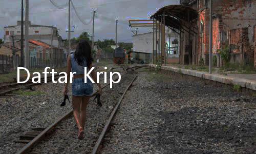 Daftar Kripto yang Diprediksi Meledak pada 2024