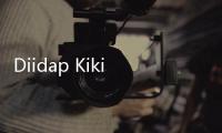 Diidap Kiki Fatmala Sebelum Meninggal, Waspada Gejala Kanker Paru