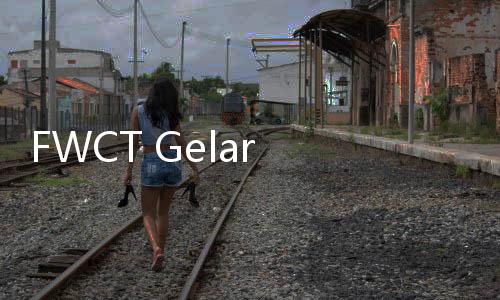FWCT Gelar Private Placement, Setor Modal Pakai Mesin Produksi