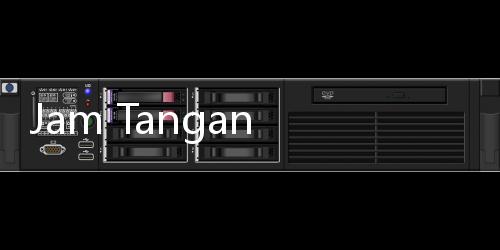Jam Tangan Mewah Rp15 M Anant Ambani yang Bikin Zuckerberg Kepincut