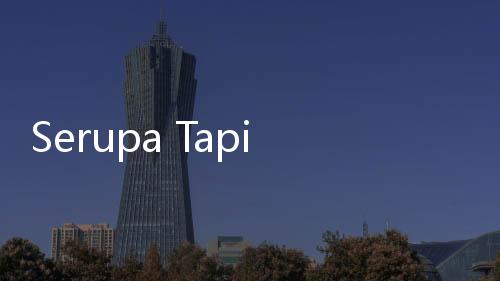 Serupa Tapi Tak Sama, Ini Beda Demensia dan Alzheimer