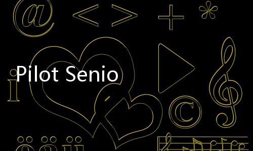 Pilot Senior Bicara Tantangan Hadapi Turbulensi Ekstrem