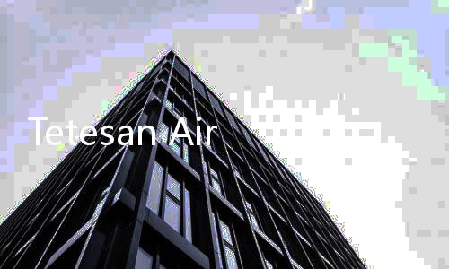 Tetesan Air AC Kuil di Vrindavan Dikira Air Suci, Pengunjung Membludak